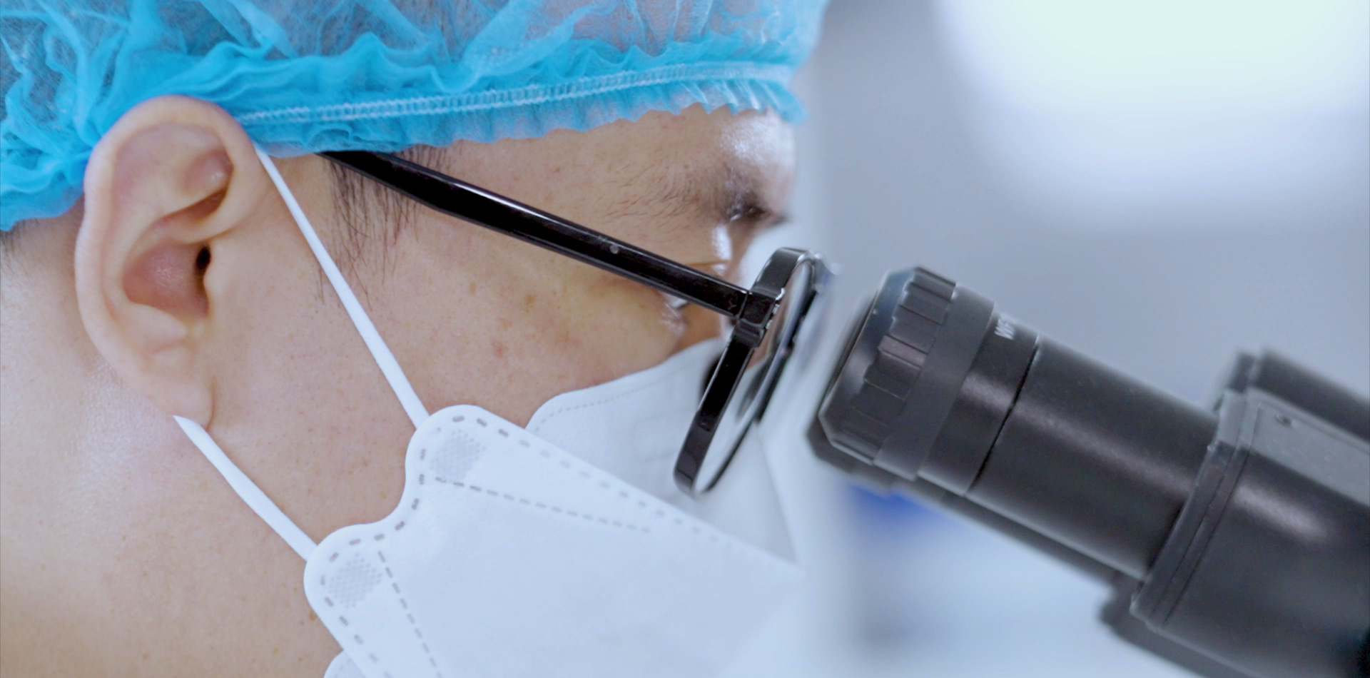 專注于特定低分子量透明質酸